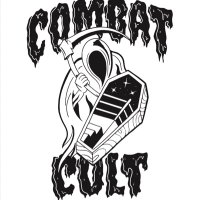 Combat Cult Wrestling (@combatcultfight) 's Twitter Profile Photo