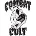 Combat Cult (@combatcultfight) Twitter profile photo