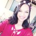 elayne martins (@elaynem99030337) Twitter profile photo elayne martins (@elaynem99030337) Twitter profile photo