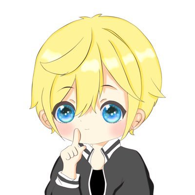 🦇さんのプロフィール画像