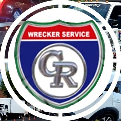 🚨WRECKER SERVICES🚨
Empresa orgullosamente Queretána CONCESIONADA a nivel Estado y Federal.👷♂️Servicio eficiente y seguro 📲442 143 1476📲442 213 1153👈🏼