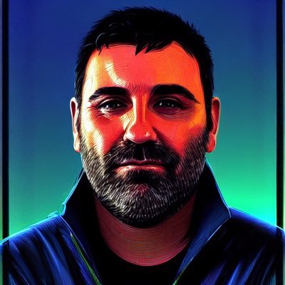 guscao's profile picture. ciclotimico, intolerante, malhumorado, cabron, rompe pelotas, pero es lo que hay..... ANTI-K