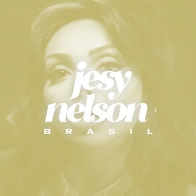 Primeiro e mais atualizado fã site dedicado a cantora, compositora e BRIT winner Jesy Nelson no Brasil (Extensão: @JesyChart)
