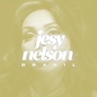 Jesy Nelson Brasil(@JesyNBR) 's Twitter Profile Photo