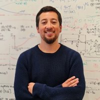 Alexis Sáez (@alexissaezu) 's Twitter Profile Photo Alexis Sáez (@alexissaezu) 's Twitter Profile Photo