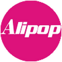 Alipop Hair(@Alipopwigs) 's Twitter Profile Photo