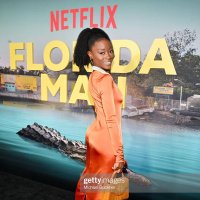 Sibongile (@sibongile) 's Twitter Profile Photo Sibongile (@sibongile) 's Twitter Profile Photo