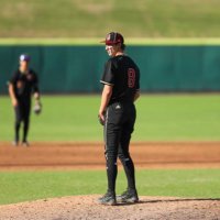 Andrew Padova 2024 (@andrewpadova) 's Twitter Profile