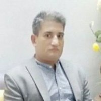 سیدکاظم ‌بازقندیKazembazghandy (@seyedkazem59) Twitter profile photo
