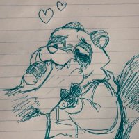 DoorMat Roni (@ronisstash) 's Twitter Profile
