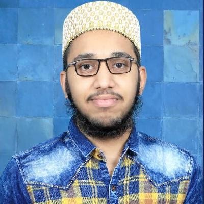 ShakirMufa66823's profile picture. 