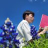 Long_B_Tran's profile picture. Ph.D. Candidate @MysorekarLab, BCM.
Interest: mitochondria, viruses, tunneling nanotubes, placenta