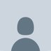 Ellie Wilson (@ellie_w_19) Twitter profile photo Ellie Wilson (@ellie_w_19) Twitter profile photo