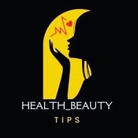 health__beauty__tips_(@healthb21391990) 's Twitter Profile Photo
