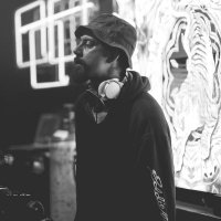 Studder (@studderofficial) 's Twitter Profile