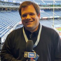 Seth Rothman (@sethdrothman) 's Twitter Profile