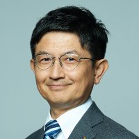 神山浩樹(IBCアナウンサー) (@ibc_kamihiro) Twitter profile photo