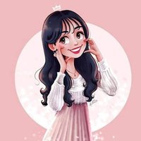 Hajer abd elmohsen (@ageezomar) 's Twitter Profile