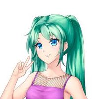 Lily Lee ( Commission Open ) (@lilyyleeeee) 's Twitter Profile