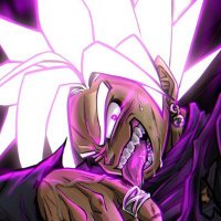 midnyte (@midnyte_art) 's Twitter Profile