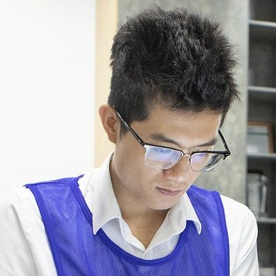 HopLong01's profile picture. 