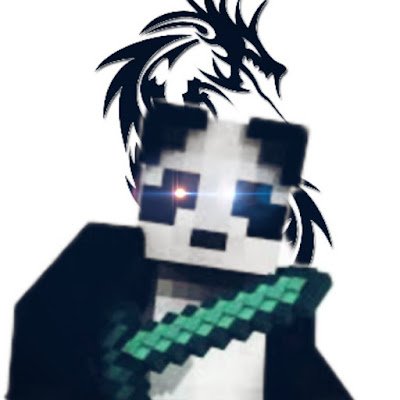 pandanight16844's profile picture. 