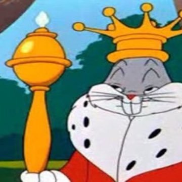 TalkToMeNice_2's profile picture. Luck is when preparedness meets opportunity and opportunity is always there... Limits, like fears, are often just an illusion