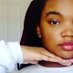 Desiree Winns (@desireewinns) Twitter profile photo Desiree Winns (@desireewinns) Twitter profile photo