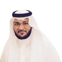 د. مكي الموكلي (@llqa80) 's Twitter Profile