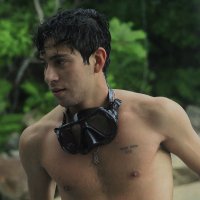 Rafa Landeros (@peregol10) 's Twitter Profile