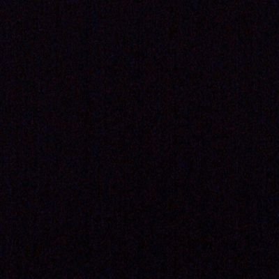 Marrent54991578's profile picture. Longe de toda falsidade 🙅🏾‍♂️