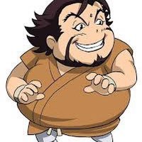 アラサーフリーター👨ギャンブルにハマっていて、人生そのものがギャンブルみたいな生活から脱却します! !!目押しも台の知識も無いところから、必ず這い上がる🎰よろしくお願いします!無言フォロー失礼します…『今年中、親に仕送りする。』