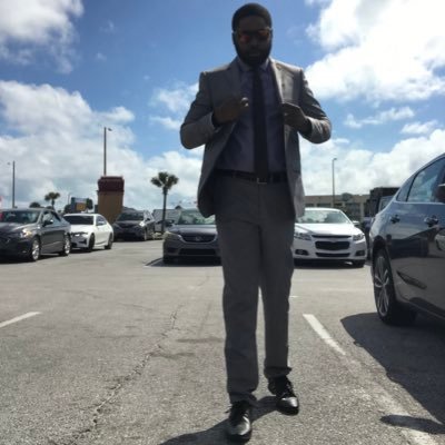 Kennard22's profile picture. Southern Romantic Gentleman