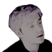 ๐๐ญ๐ก๐๐ง๐ข๐๐ฅ. (@ivoryskept) Twitter profile photo ๐๐ญ๐ก๐๐ง๐ข๐๐ฅ. (@ivoryskept) Twitter profile photo