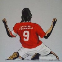 Fernandão vive F9❤️(@g_alvirrubro) 's Twitter Profile Photo