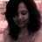 sania_n's profile image