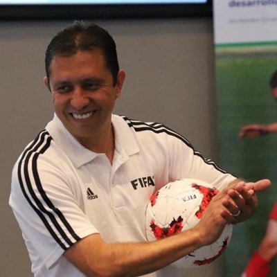 acevedofutsal10's profile picture. El Deporte es mi Pasión | Crema👻 | Cucurucho de Jesús y María✝️