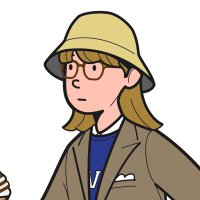 mikasa (@mikasaeth) 's Twitter Profile