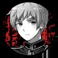 England, ๐๐ณ๐ต๐ฉ๐ถ๐ณ ๐๐ช๐ณ๐ฌ๐ญ๐ข๐ฏ๐ฅ (@kingdomsunified) 's Twitter Profile
