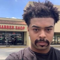 Itsdeeperthantwit (@itsdeeperthant1) 's Twitter Profile
