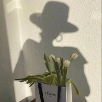 شـروق سلمَان 🌻. (@shuruqsw) Twitter profile photo