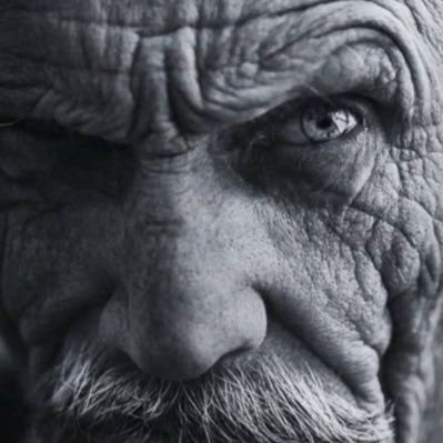 yt_arsa's profile picture. from : Gilan state East side🔪live in Germany ✈️