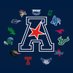 AAC Reporting (@aac_reporting) Twitter profile photo AAC Reporting (@aac_reporting) Twitter profile photo