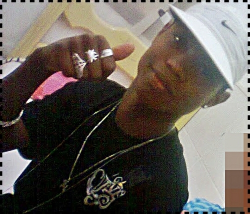 segue eu  ? ,