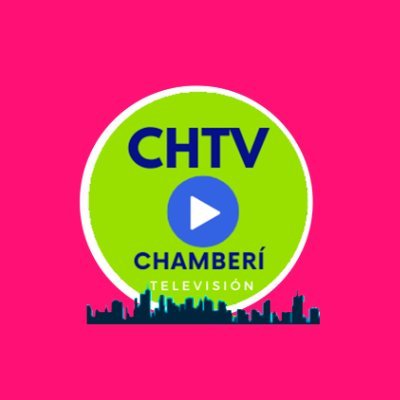 @ChamberiTv