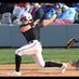 Brayden Guhn (@braydenguhn) Twitter profile photo Brayden Guhn (@braydenguhn) Twitter profile photo