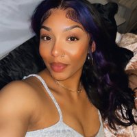 Christine (@bailey15chris) 's Twitter Profile