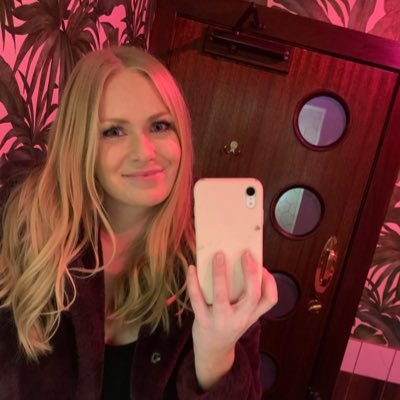 adray12's profile picture. 