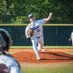 Andrew Elkhill (@andrewelkhill12) Twitter profile photo Andrew Elkhill (@andrewelkhill12) Twitter profile photo