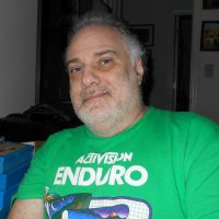 James (Jim) O'Kelley (@mackeyman1968) 's Twitter Profile